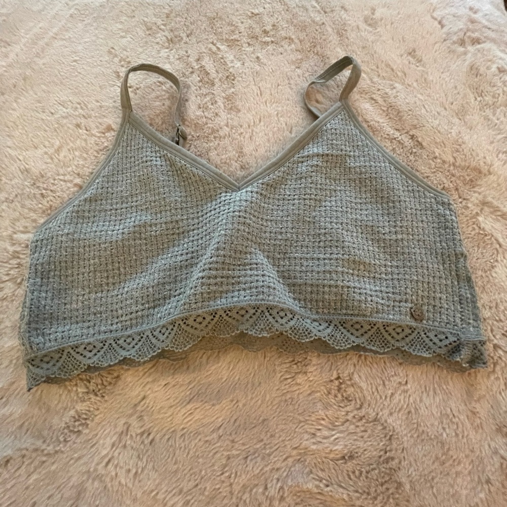 Bralette